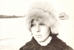 diefrau, Frauenprofile von Frau zu Frau , Frauen Portal - Karin Schulte